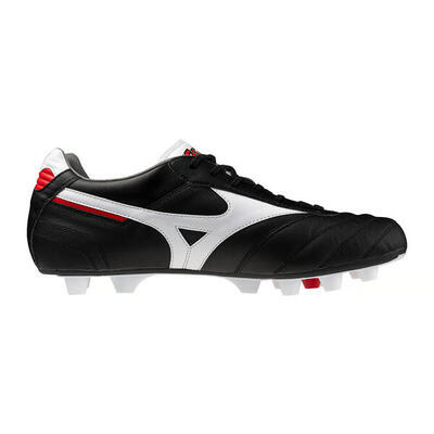 Mizuno morelia ii elite fg voetbalschoenen volwassenen