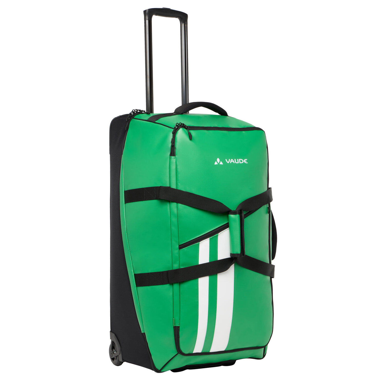 Valise VAUDE Rotuma 90 2/7