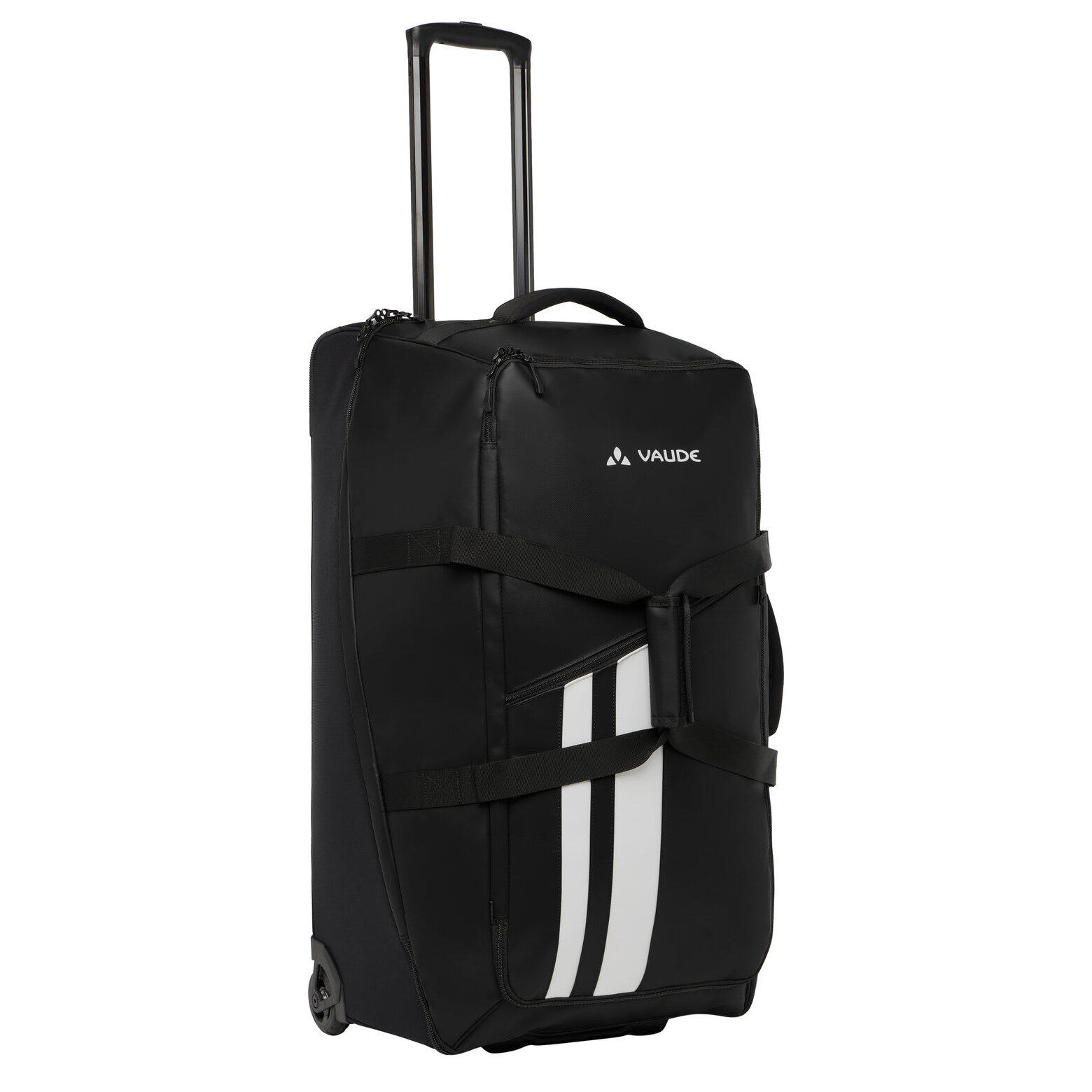 Valise VAUDE Rotuma 90 2/7