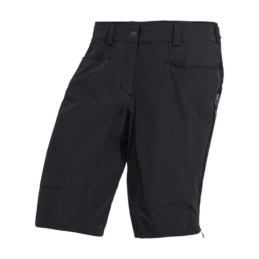 Pantaloncini donna VAUDE Moab IV 2/7