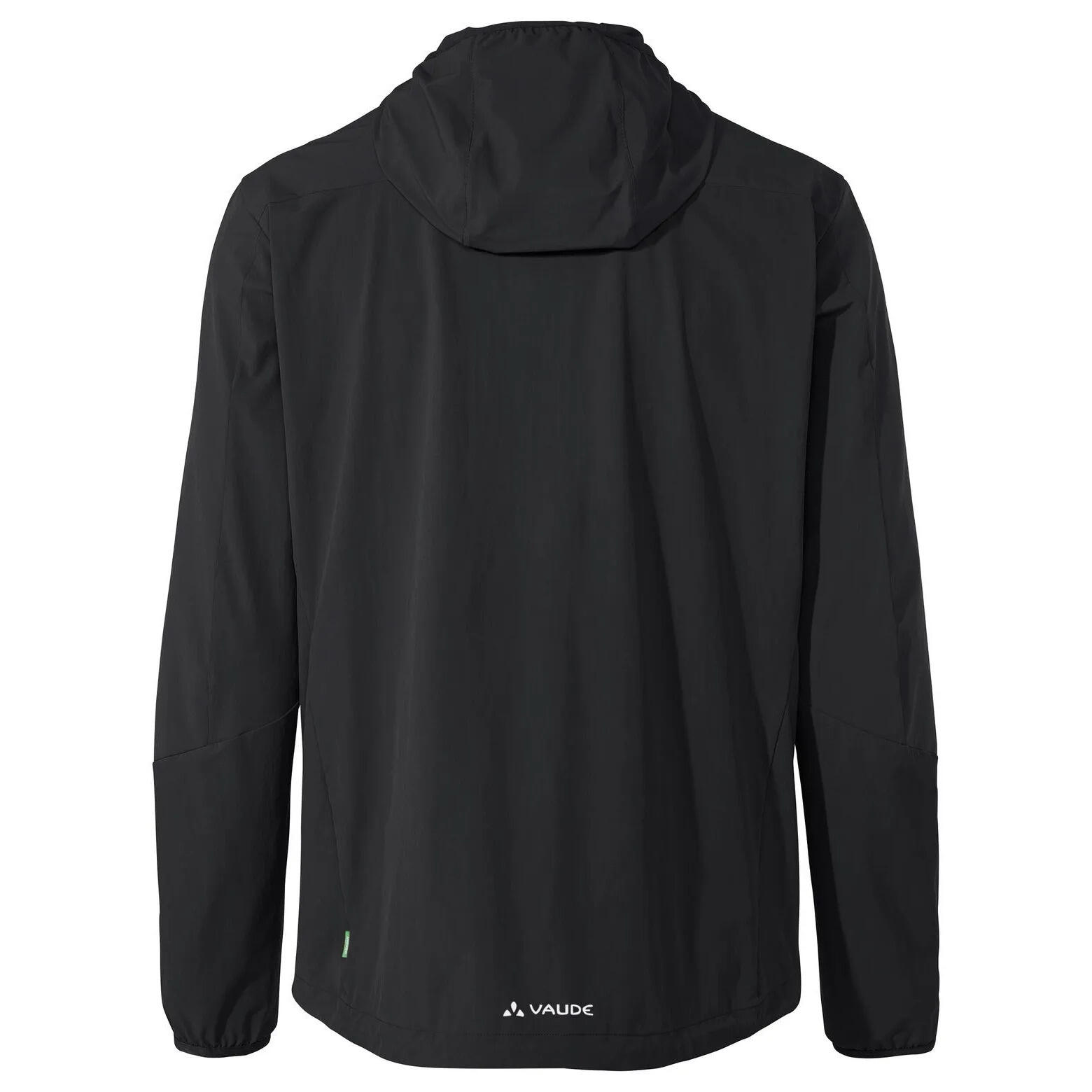 Impermeabile VAUDE Moab IV 3/5