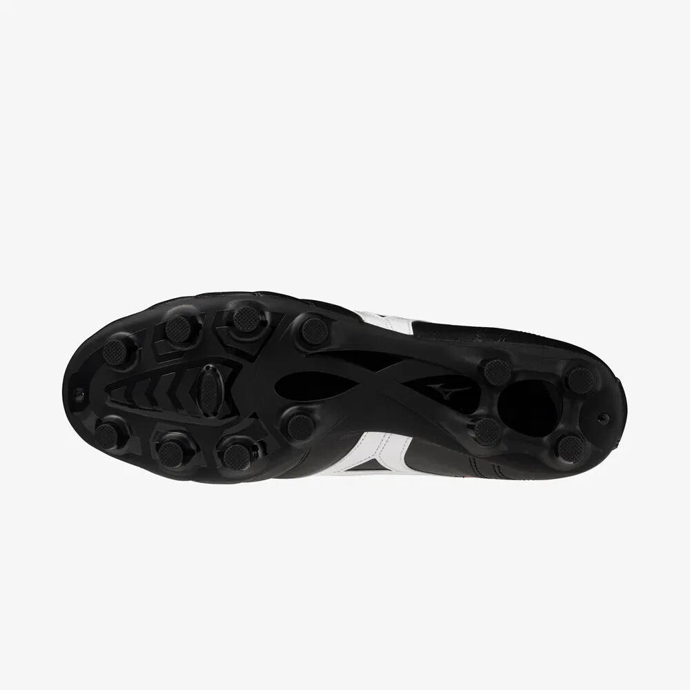 Fußballschuhe Mizuno Morelia II Club FG 5/5