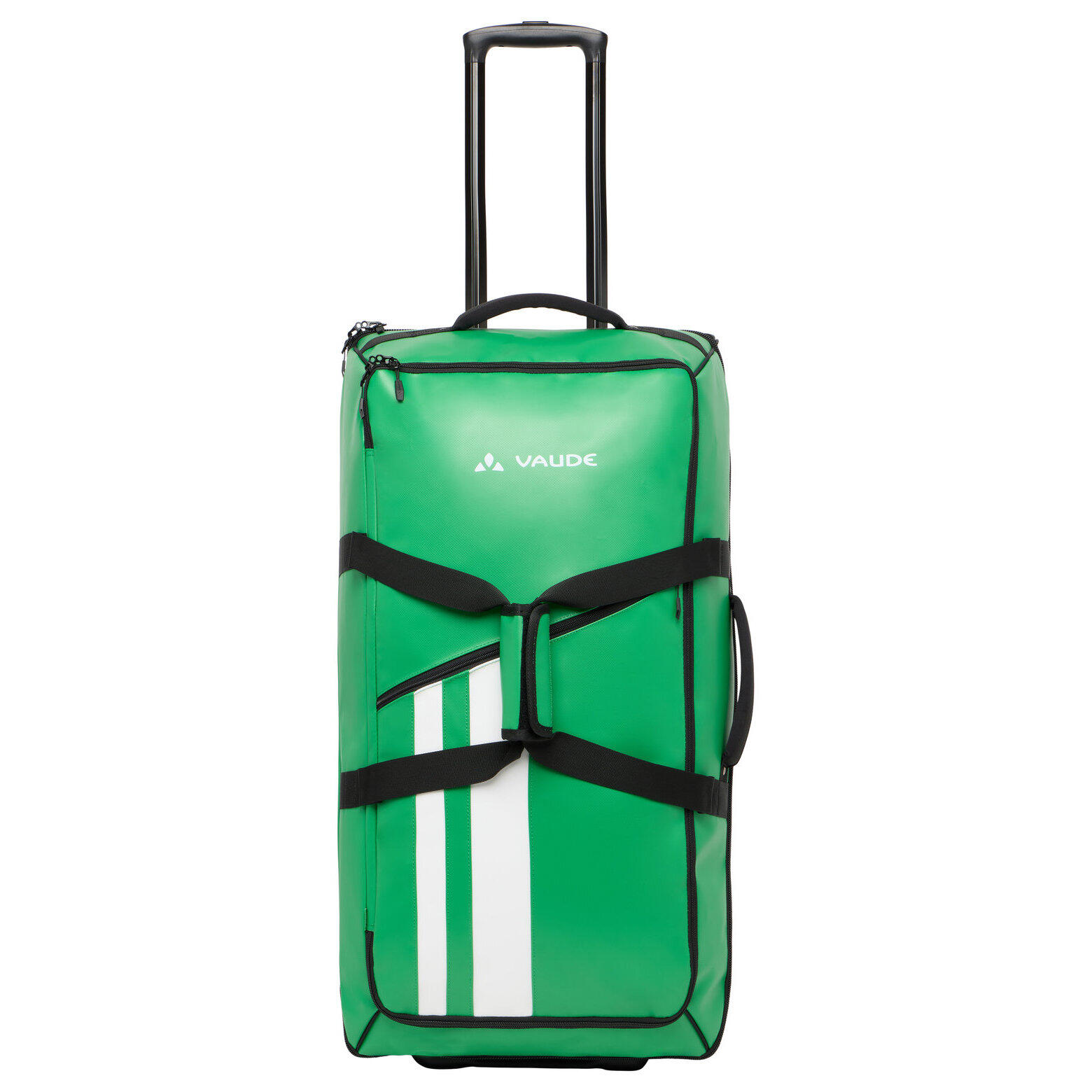 Valise VAUDE Rotuma 90 1/7