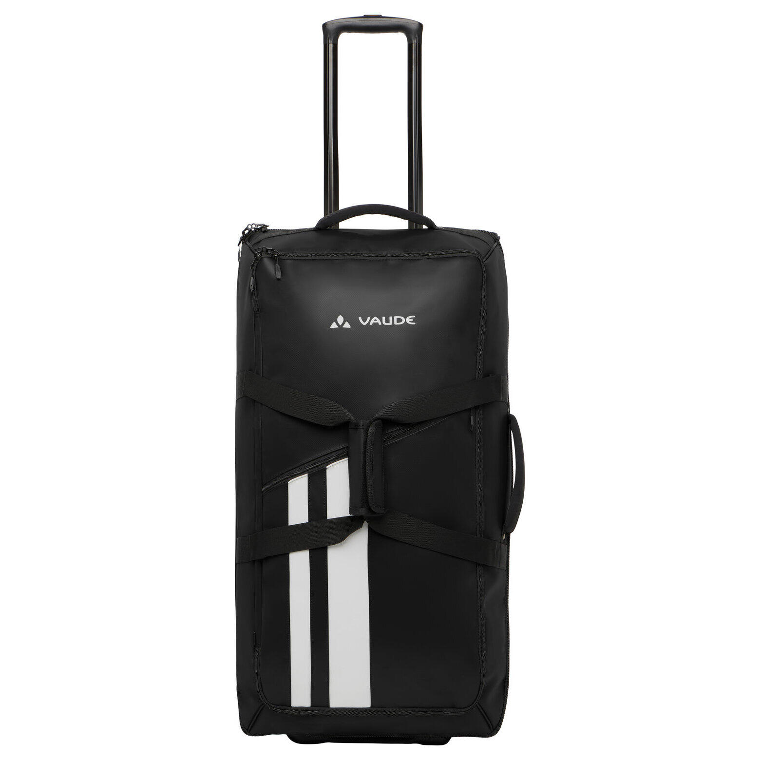 Valise VAUDE Rotuma 90 1/7