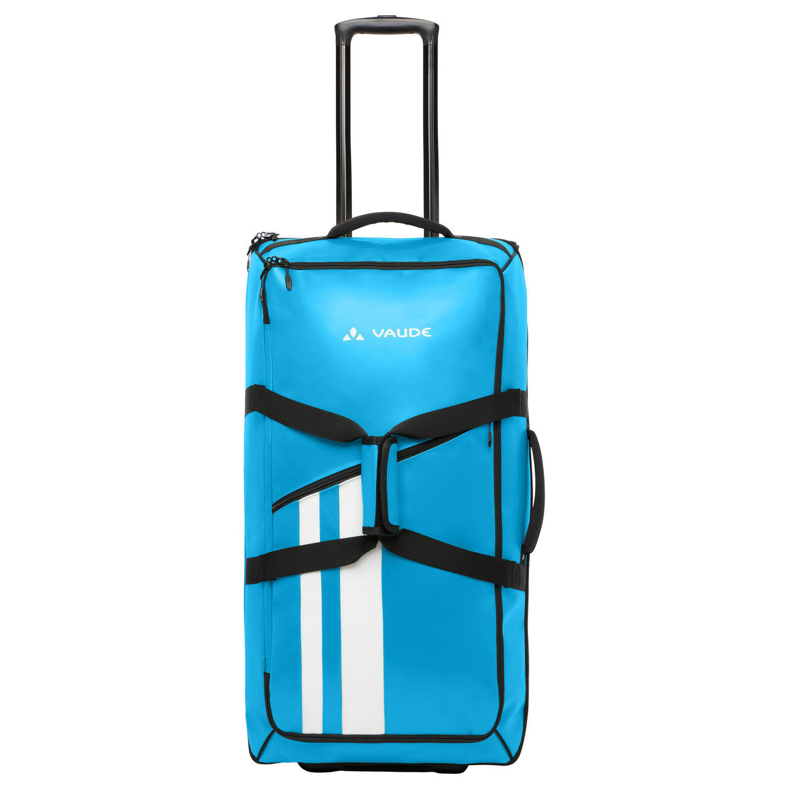 VAUDE picture