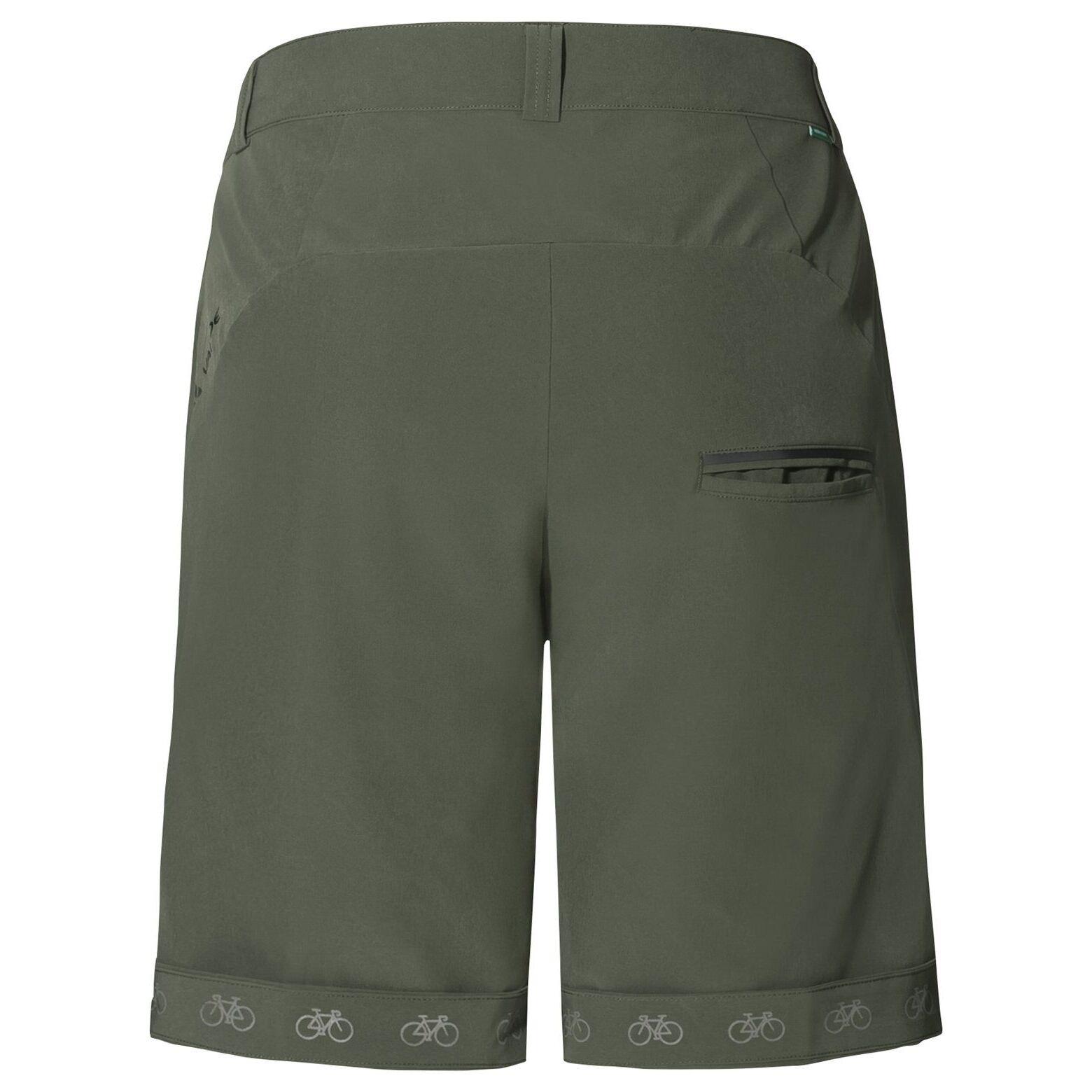VAUDE picture