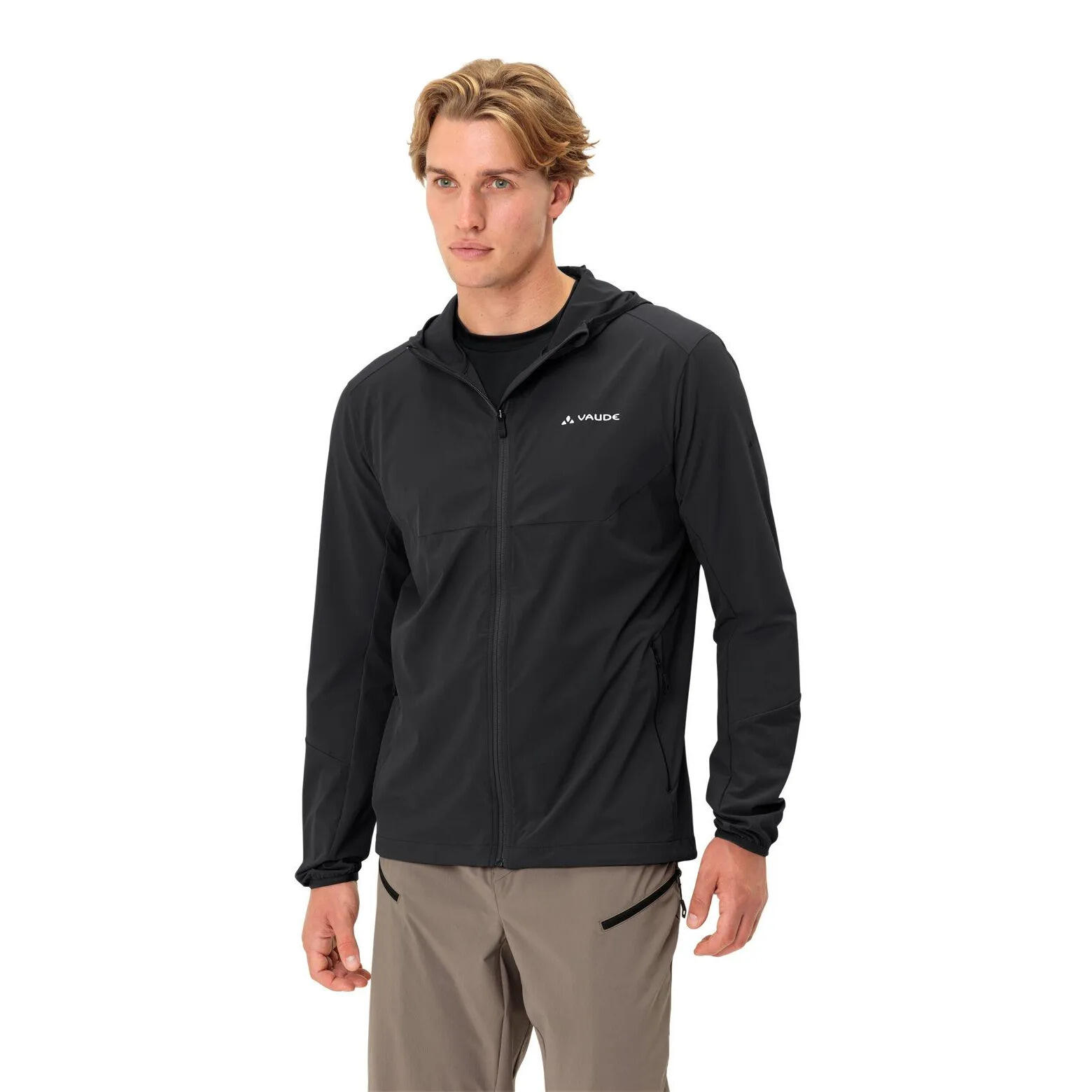 Impermeabile VAUDE Moab IV 2/5