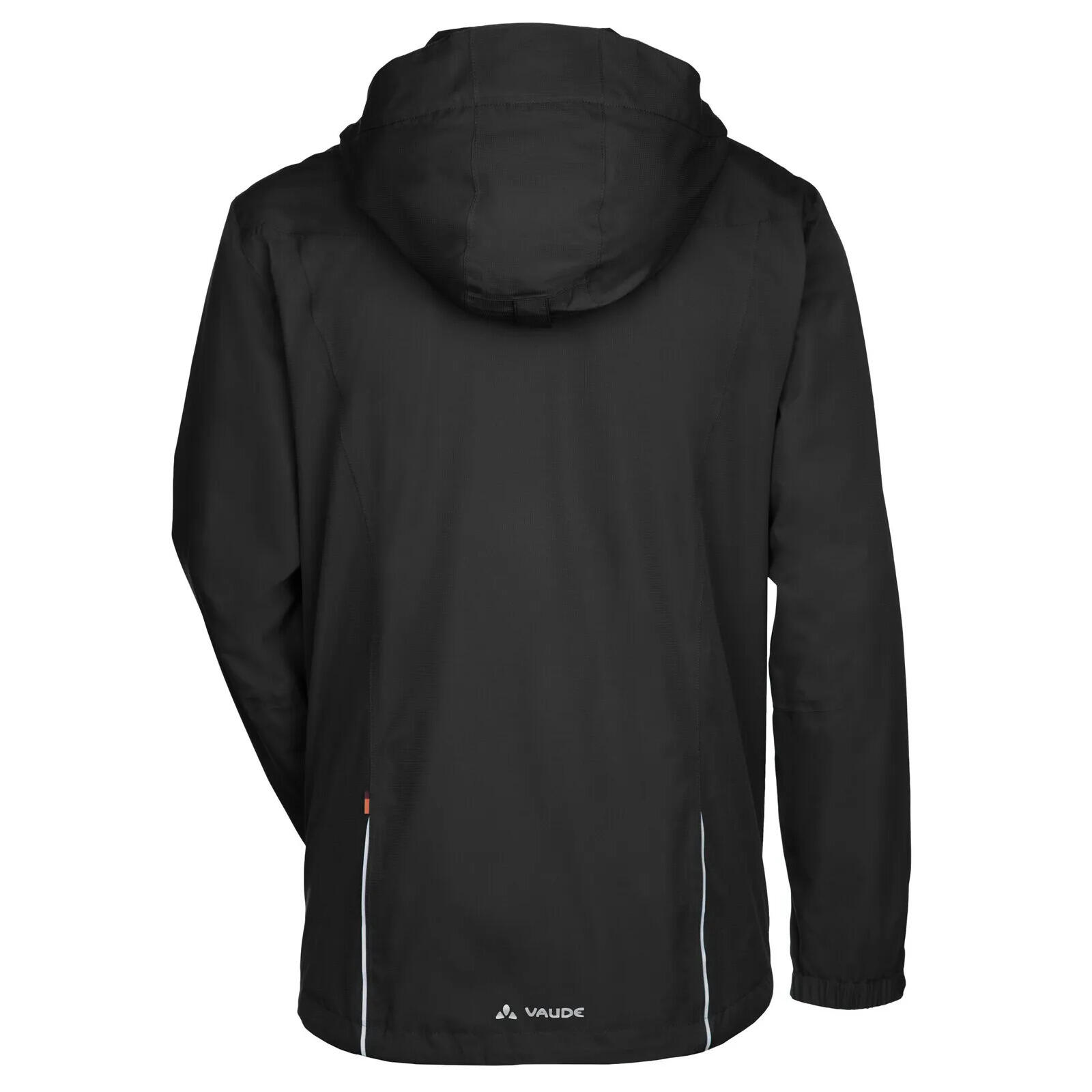 Veste de randonnée VAUDE Escape Bike Light 2/3