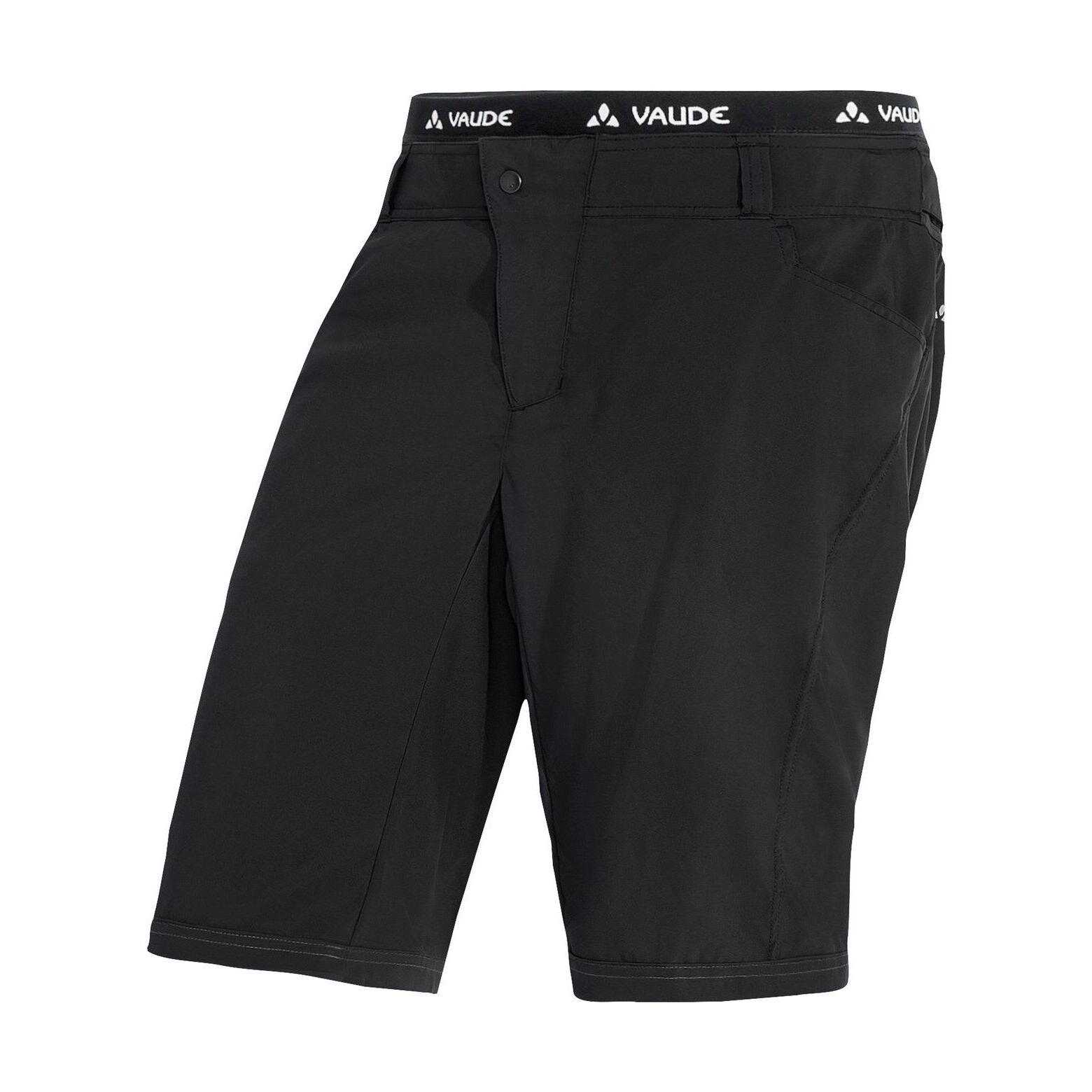 VAUDE picture