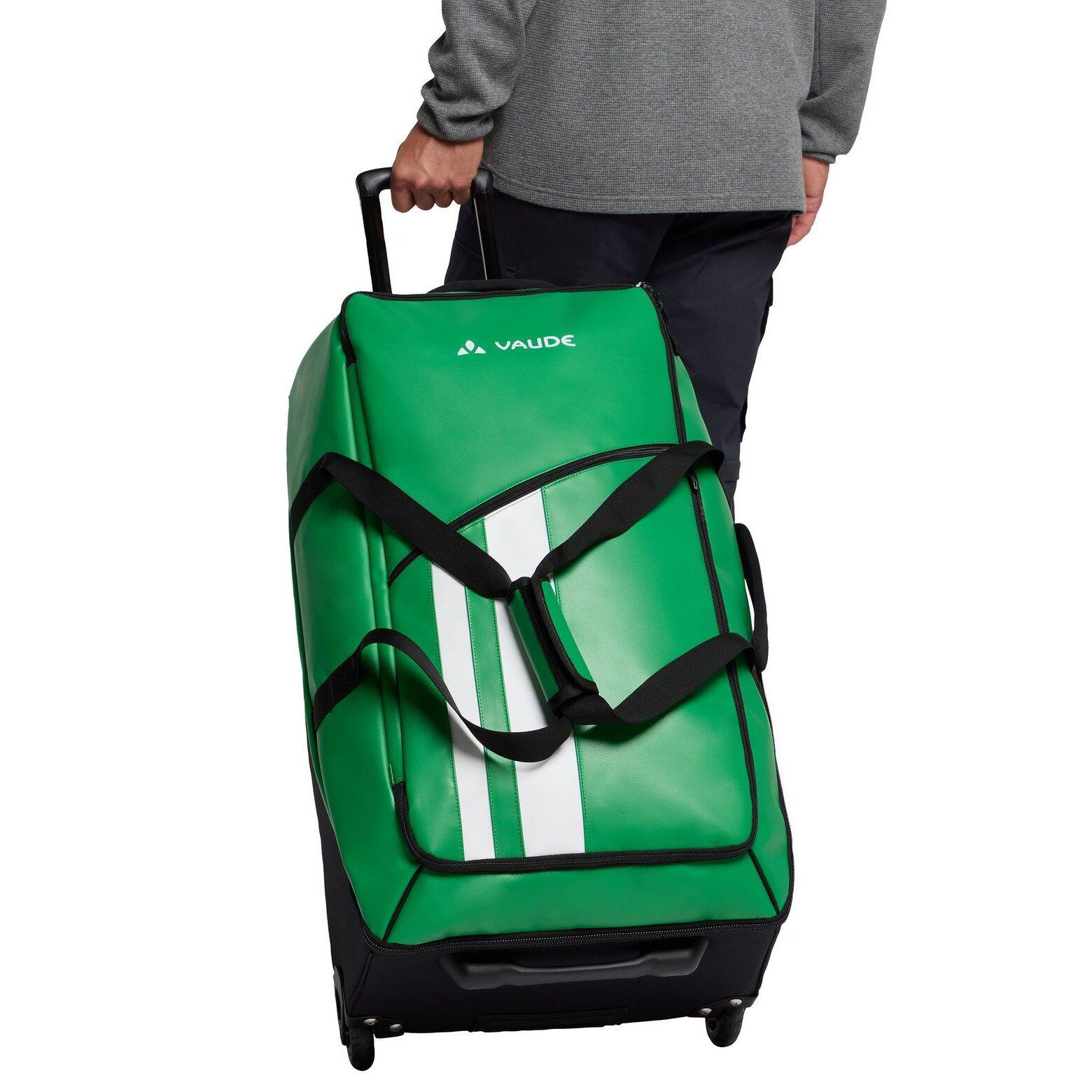 Valise VAUDE Rotuma 90 7/7