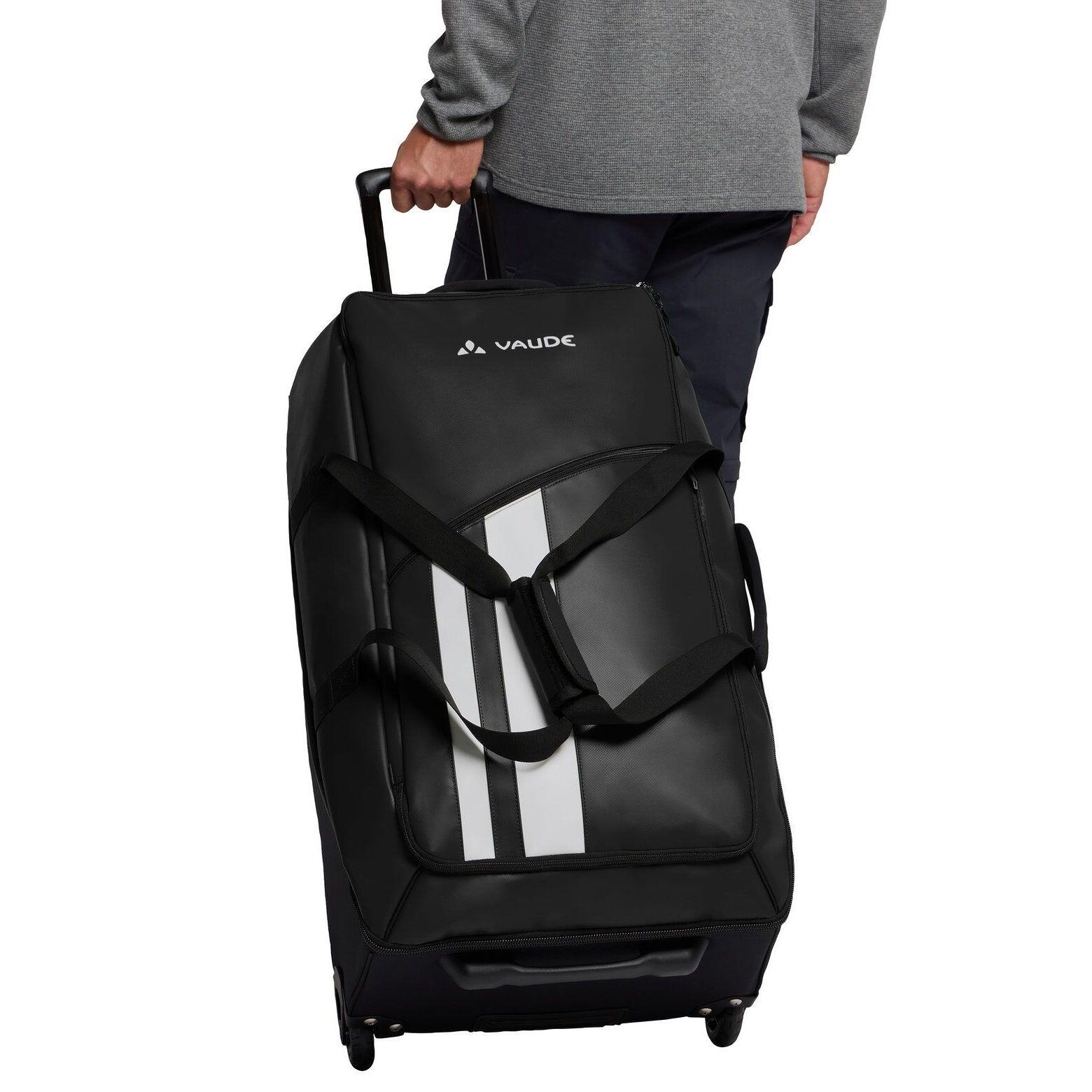 Valise VAUDE Rotuma 90 7/7