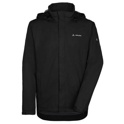 Wanderjacke VAUDE Escape Bike Light