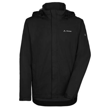 Wanderjacke VAUDE Escape Bike Light