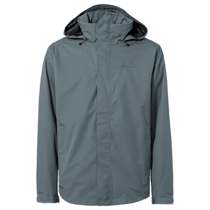 Veste de randonnée VAUDE Escape Light