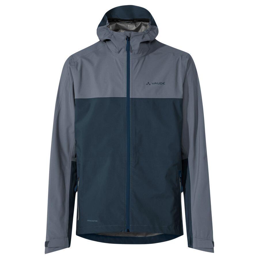 VAUDE picture