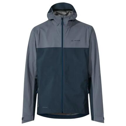 Hardshell-Jacke M Moab Rain Jacket