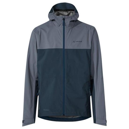 Hardshell-Jacke M Moab Rain Jacket
