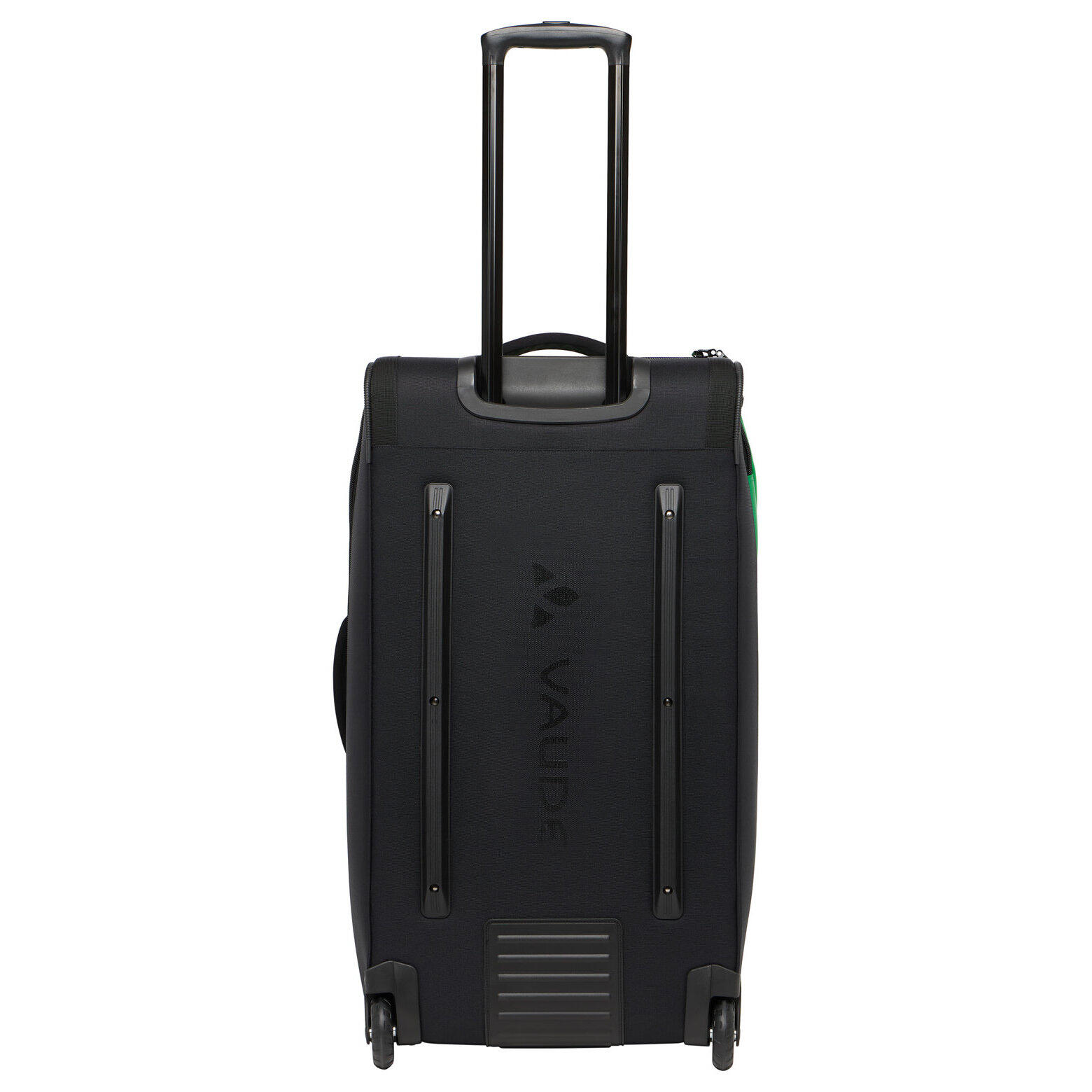 Valise VAUDE Rotuma 90 4/7
