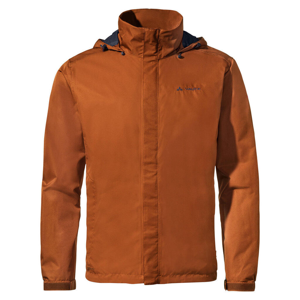 Hiking jacket VAUDE Escape Light
