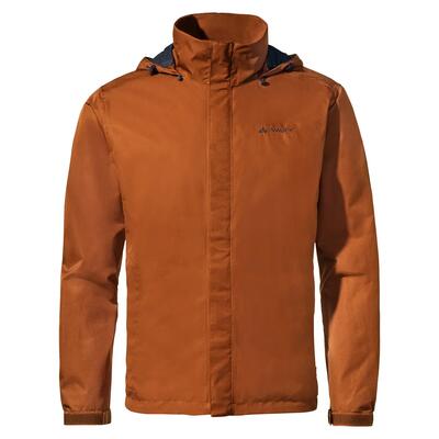 Outdoor-jacke m escape light jacket