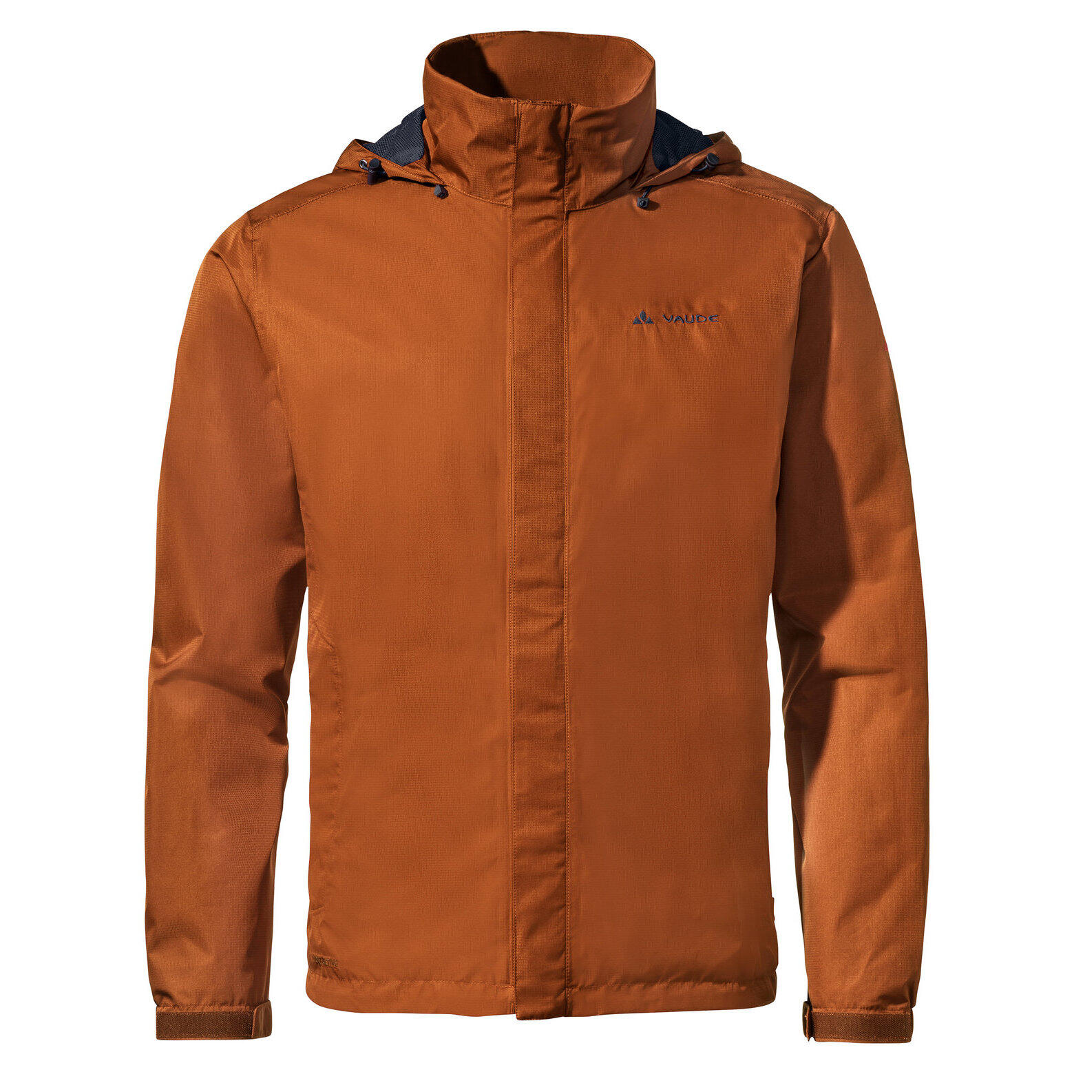 VAUDE picture