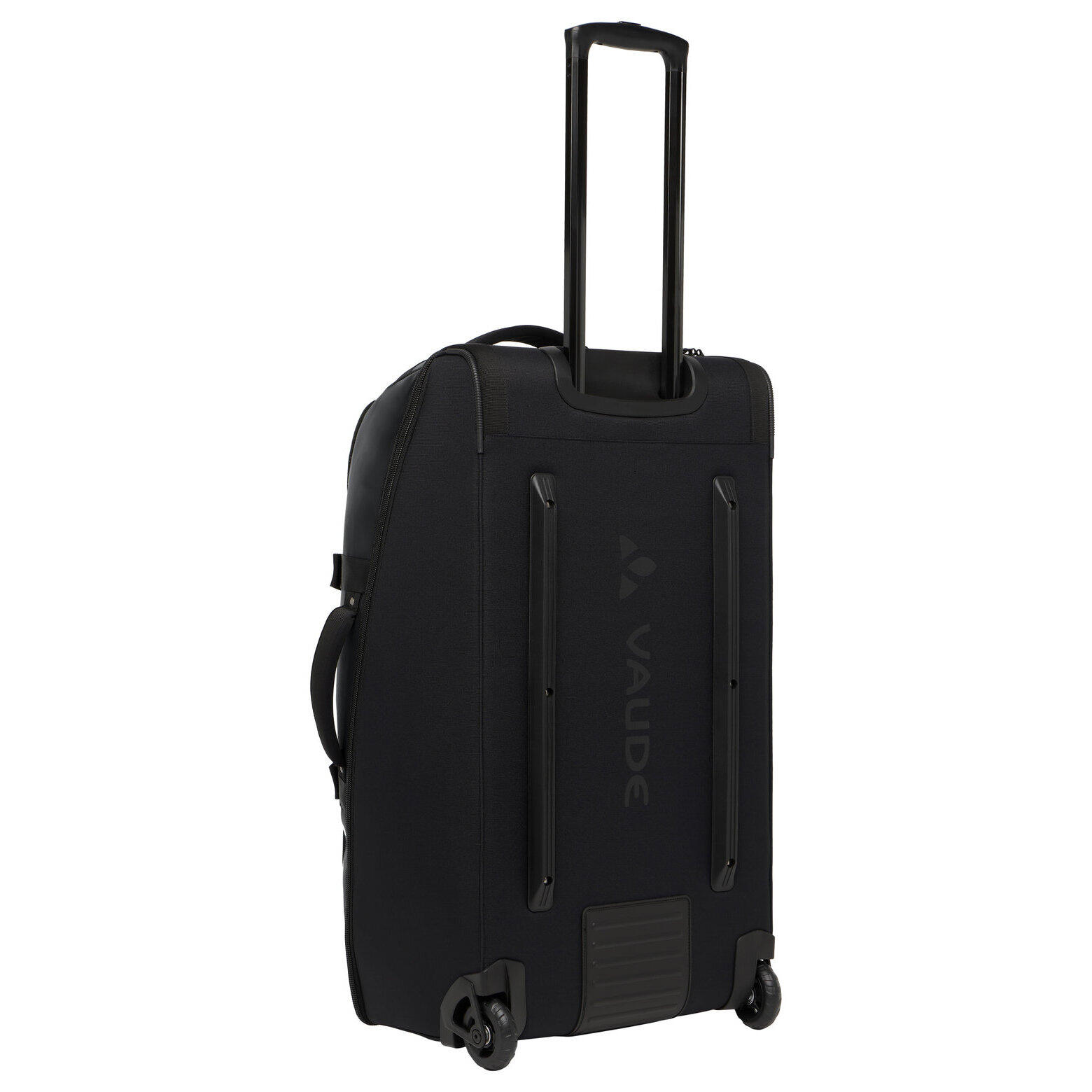 Valise VAUDE Rotuma 90 4/7