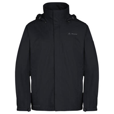 Wanderjacke VAUDE Escape Light