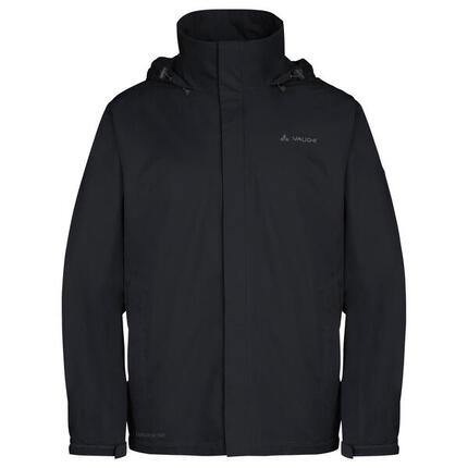 Wanderjacke VAUDE Escape Light