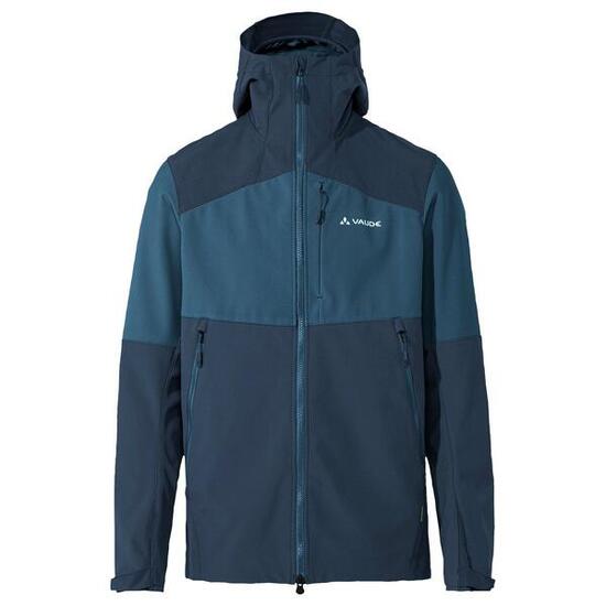 Regenjacke VAUDE Roccia II