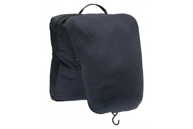 Borsa da bici VAUDE SortYour Back 2/5