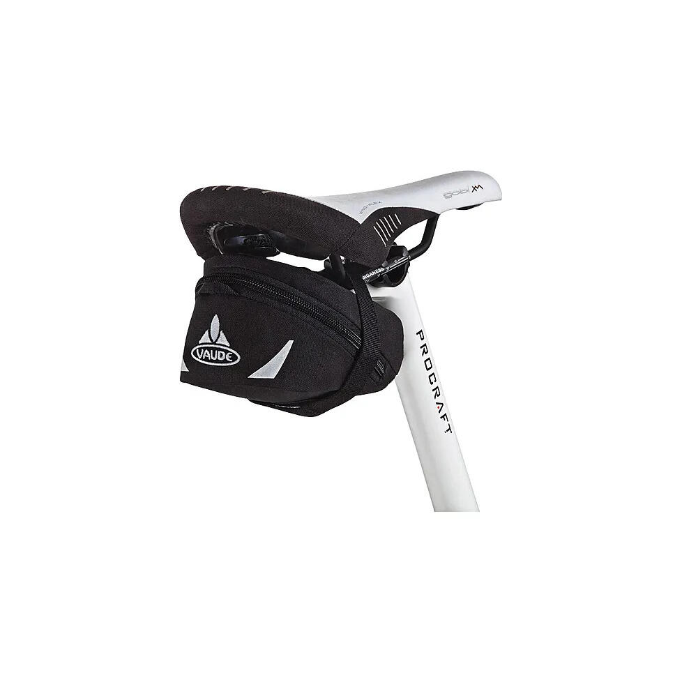 Sacoche de selle vélo VAUDE Tube Bag S 2/3