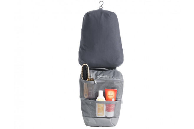 Borsa da bici VAUDE SortYour Back 5/5