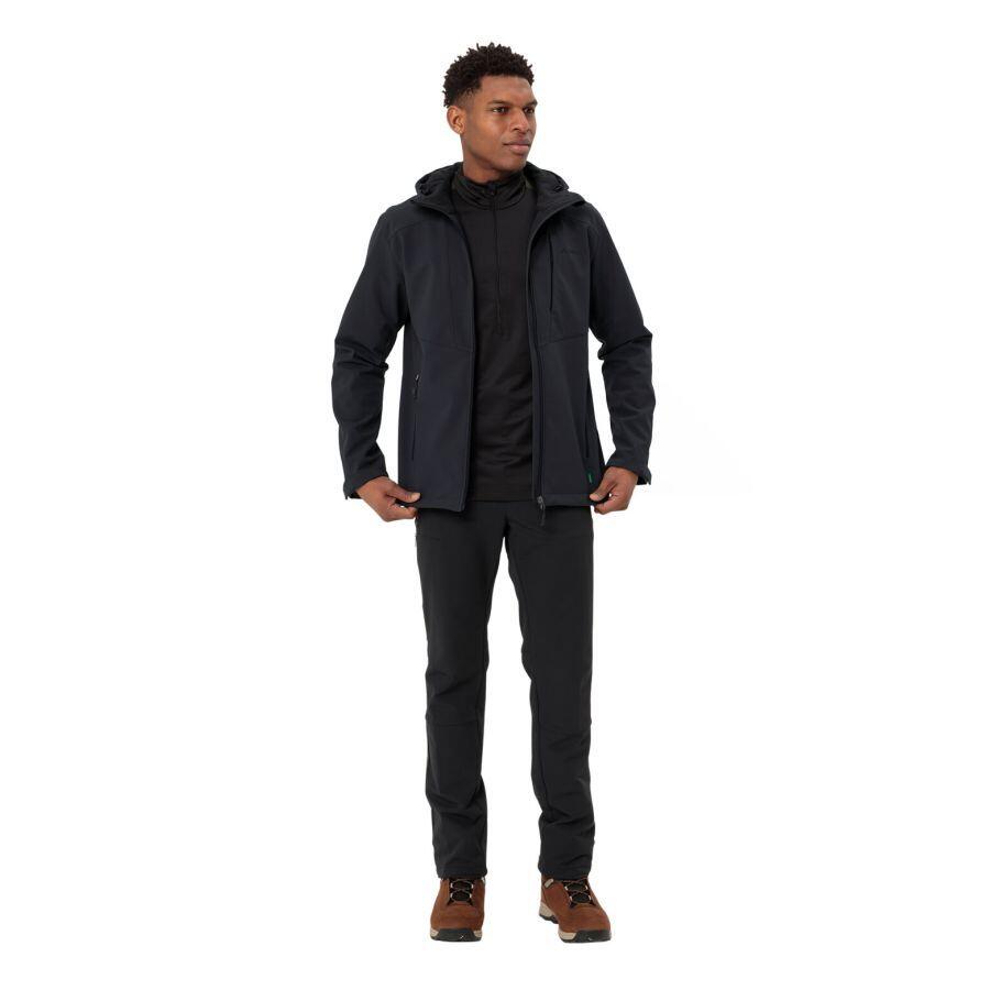 Veste de randonnée VAUDE Cyclone 3/7