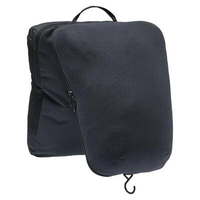 Borsa da bici VAUDE SortYour Back