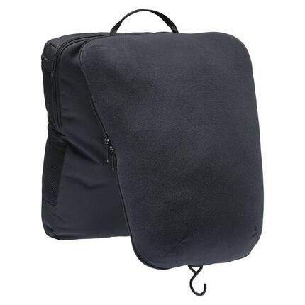 Sacoche vélo VAUDE SortYour Back