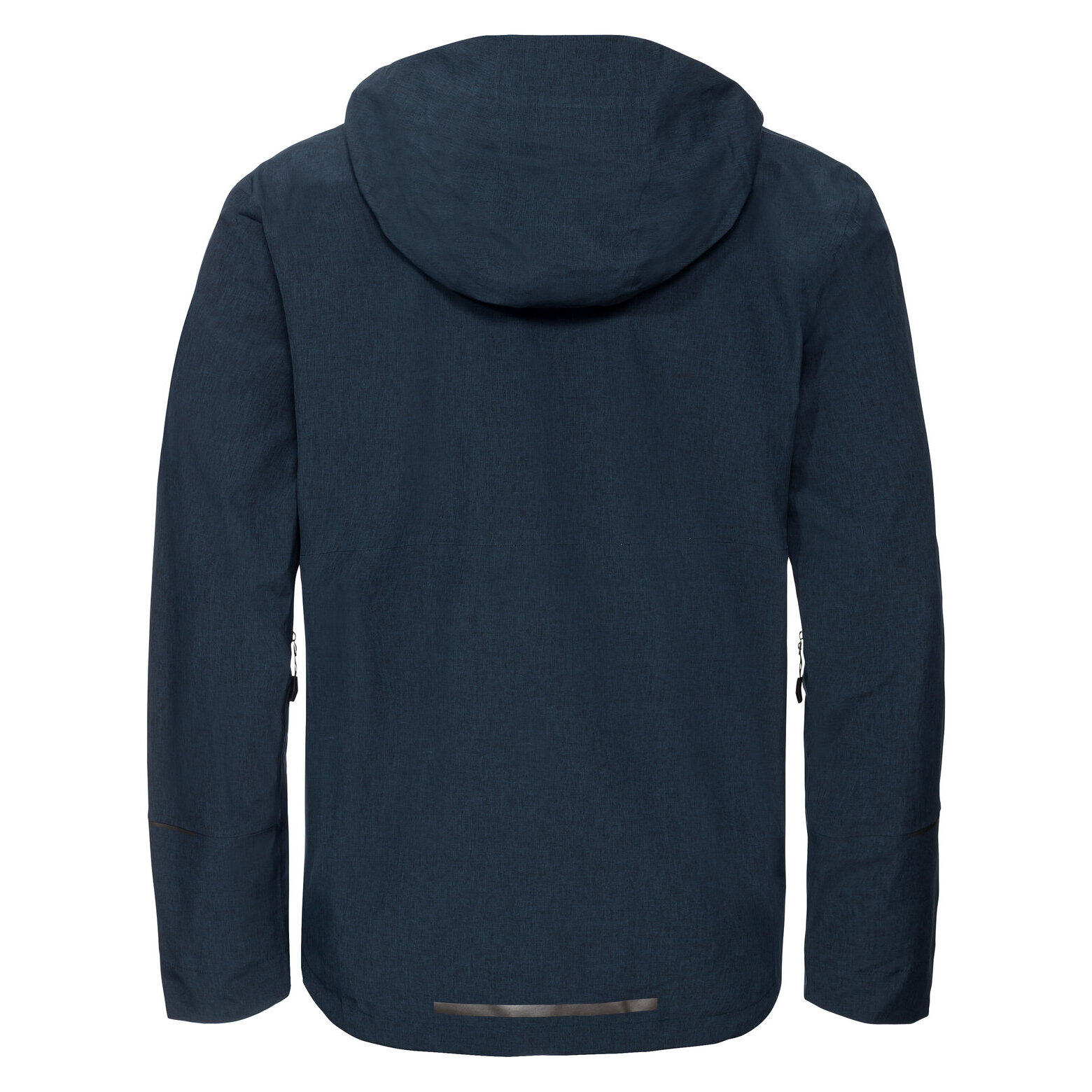 Camisa impermeável VAUDE Yaras II 4/7