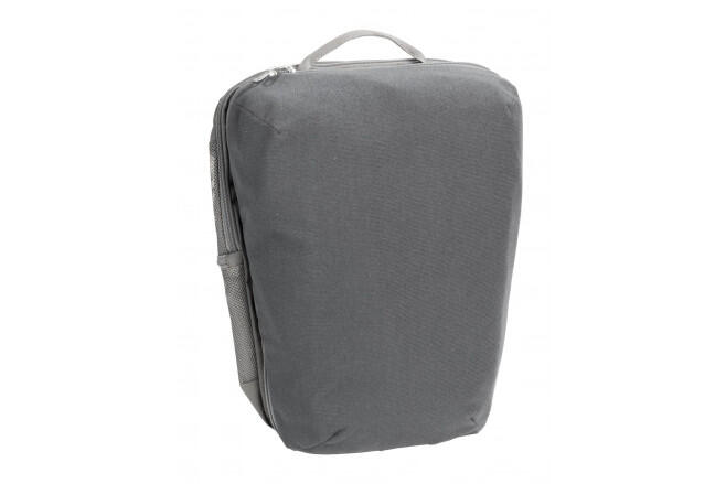 Borsa da bici VAUDE SortYour Back 4/5