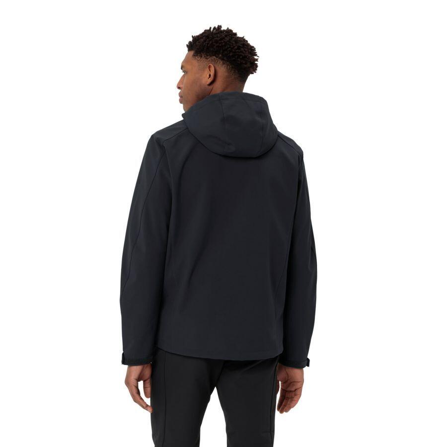 Veste de randonnée VAUDE Cyclone 5/7