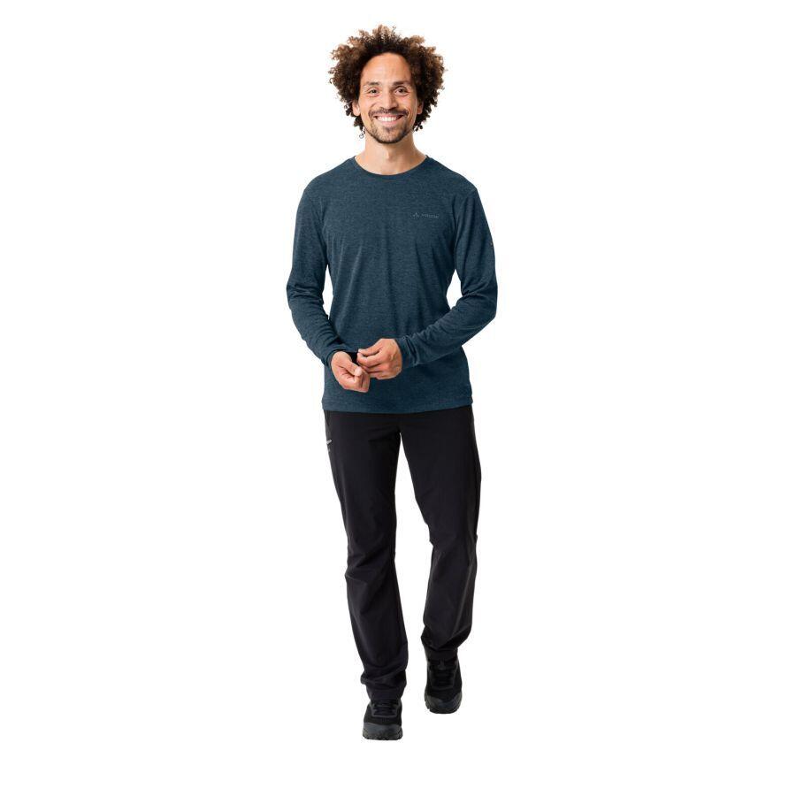 T-shirt VAUDE Essential 3/7