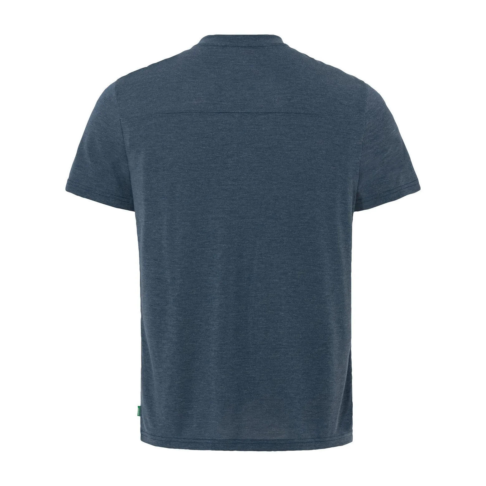 T-shirt VAUDE Tekoa III 3/6