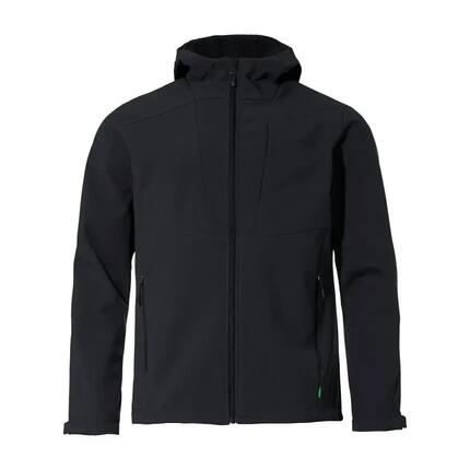Wanderjacke VAUDE Cyclone