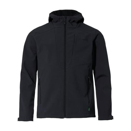 Wanderjacke VAUDE Cyclone