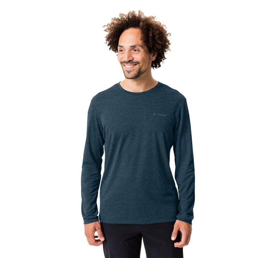 T-shirt VAUDE Essential 2/7