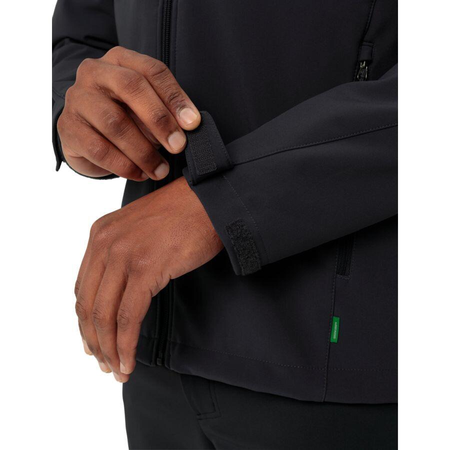 Veste de randonnée VAUDE Cyclone 7/7