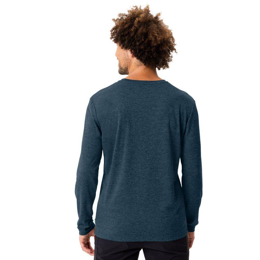 T-shirt VAUDE Essential 5/7