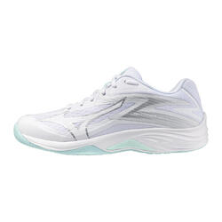 Chaussures indoor Mizuno Lightning Strar Z