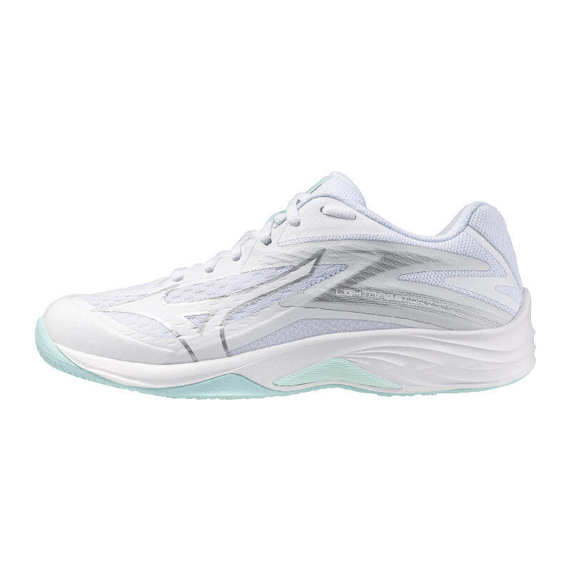 MIZUNO picture
