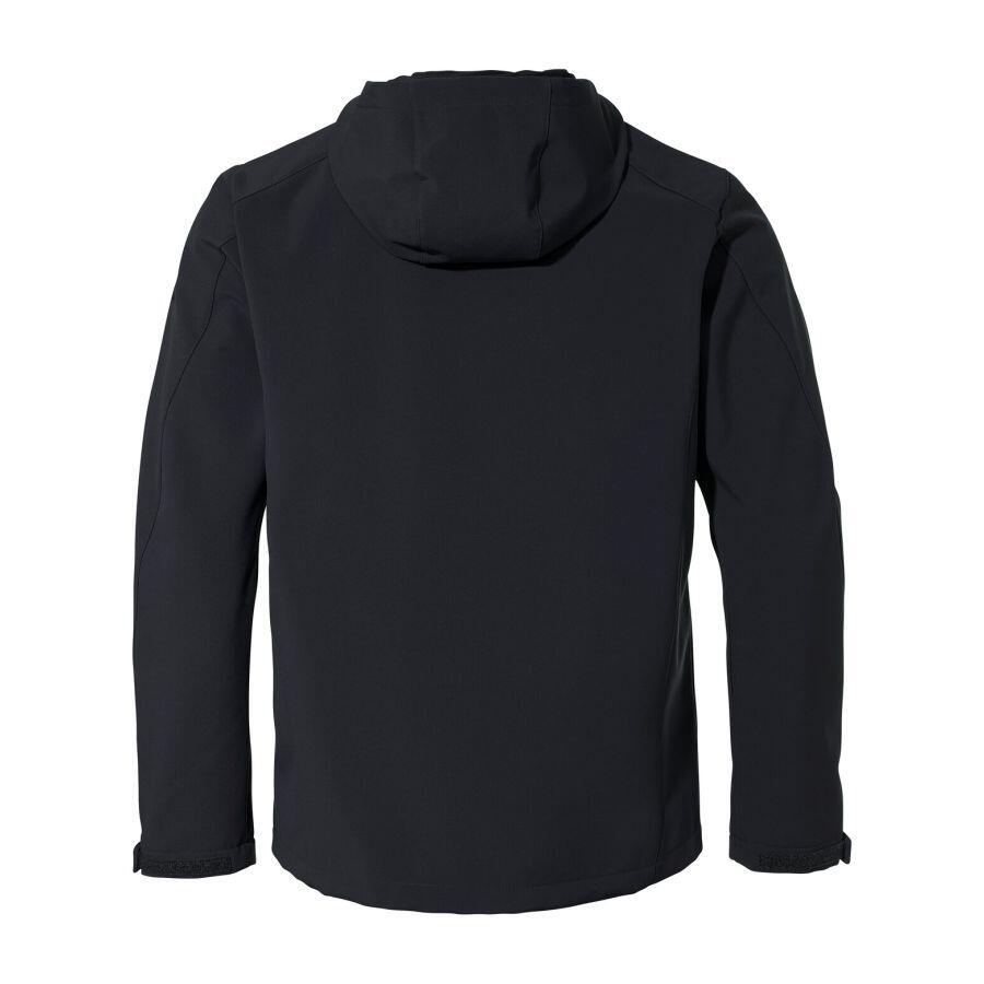 Veste de randonnée VAUDE Cyclone 4/7