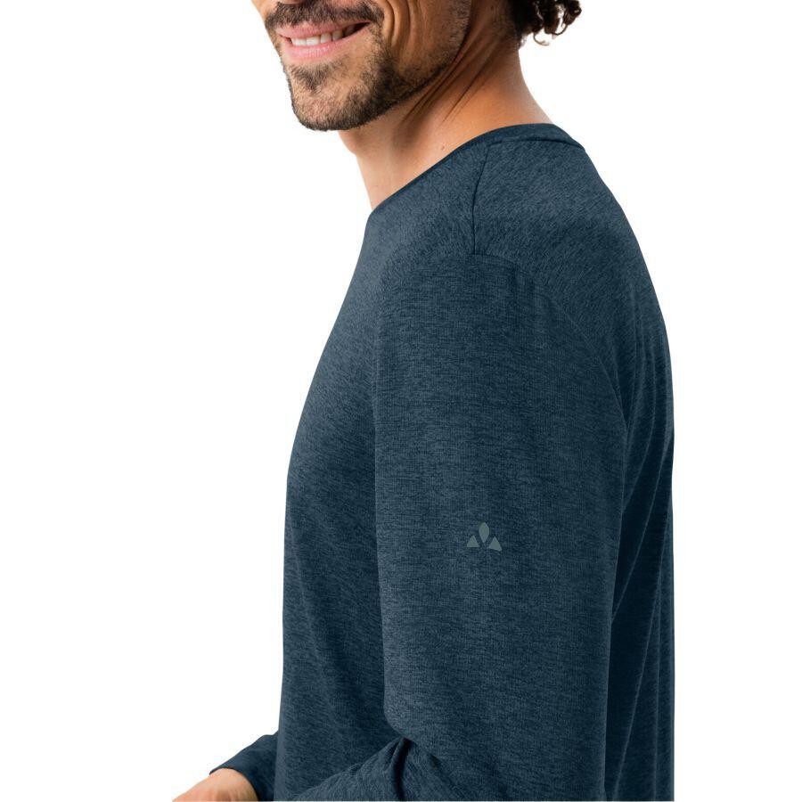 T-shirt VAUDE Essential 7/7