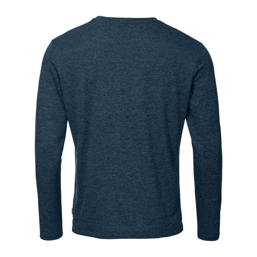 T-shirt VAUDE Essential 4/7